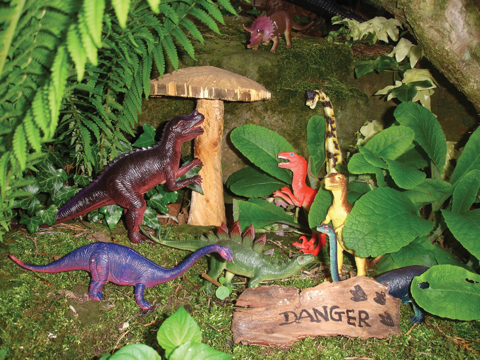 dinosaur-garden.jpg
